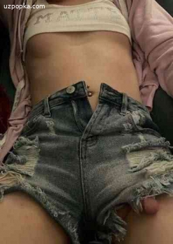 Сакина  вип канал есты вертувал есты