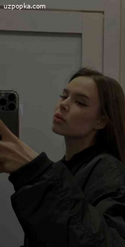 Albina VIP Escort ? РУССКАЯ