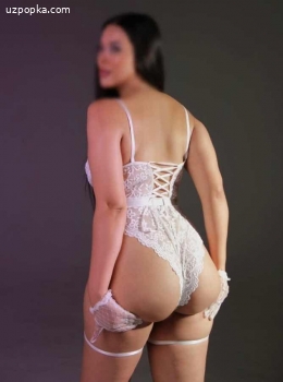 ALIA VIP НОВЕНЬКАЯ Whats'App