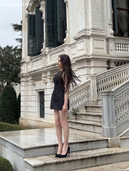 ALİNA (ТОЛЬКО ВИРТ УСЛУГ и ПРИВАТ КАНАЛ)