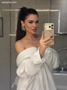 ALİNA (ТОЛЬКО ВИРТ УСЛУГ и ПРИВАТ КАНАЛ)