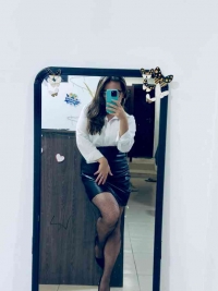 Амаля & Лиана