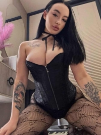 ANETTY НОВЕНЬКАЯ