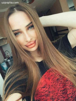 ANJELIKA (FOTO REAL)