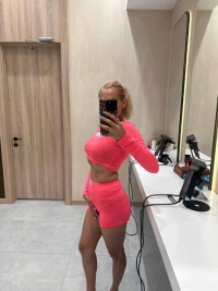 Анна Европа(есть канал)