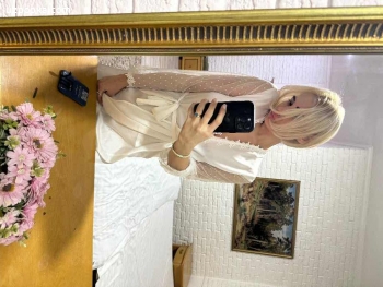 Анна Европа(есть канал)