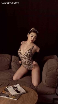 Арина Top Escort