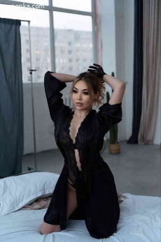 Арина Top Escort