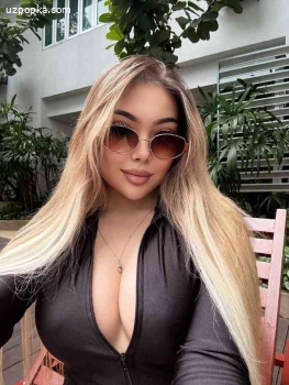 Арина Top Escort