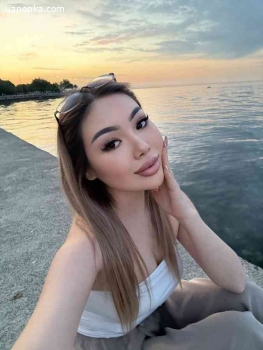 Арина Top Escort