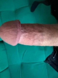 (Ayollar qizlar) uchun intim/ massaj xizmati