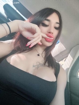 Bonya ТОЛЬКО вирт канал ((( реал ЙОК )))