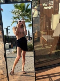 Cute( i have Tg-Channel)