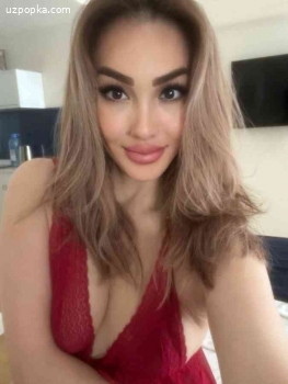 Dani bj without condom