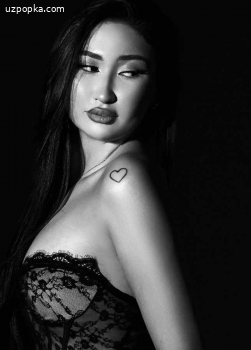 Nuri bj without condom