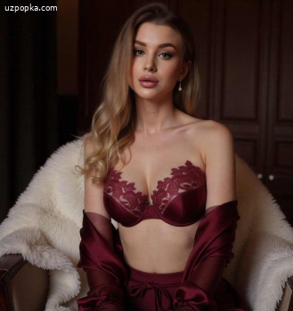 Дашуля русская 22 года