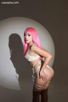 1h/$150 Diana минет без презерватива