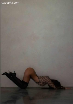 ДИАНОЧКА РУССКАЯ ВПЕРВЫЕ У ВАС