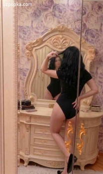 Dina_0733
