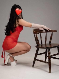 Diyora