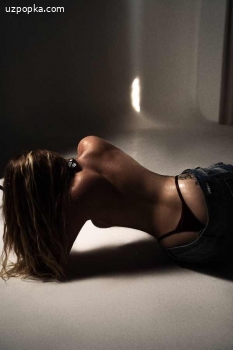 Эля русская 4 размер