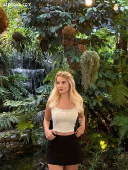 Ева