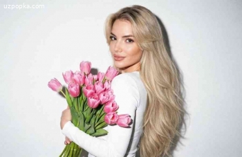 Ева