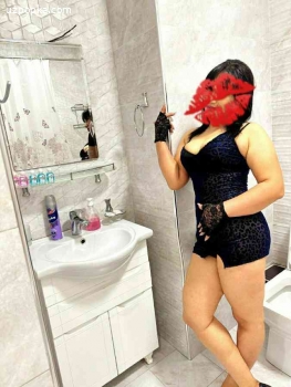 Фарзона анал есть