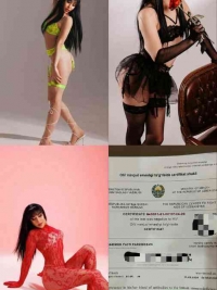 Госпожа Полина 20см только онлайн