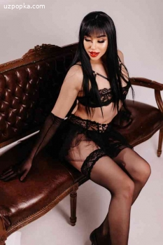 Госпожа Полина 20см только онлайн