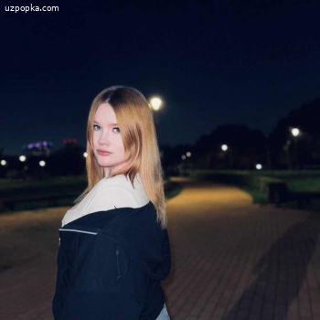 Jasmin Встречи и Вирт