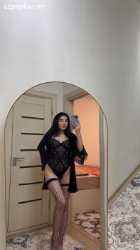 Kamilla ЖМЖ