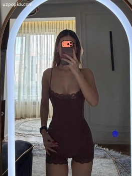 Kamilla
