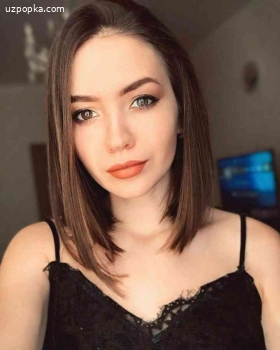 Кристина & Vikulya