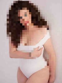 Kristy
