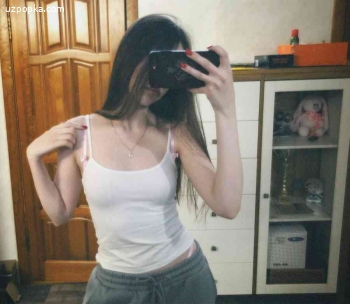 Лара Фея