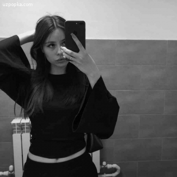 Лариса Русская Фея