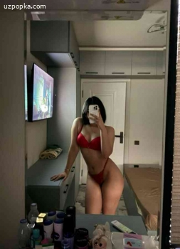 Лейла и Шахи