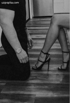 ЛЕРА Hot Russian Milf