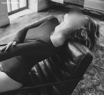 ЛЕРА Hot Russian Milf