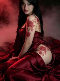 Leyla