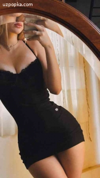 @Amala_21