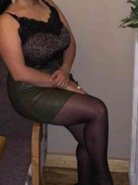 Лора (только для русскоговорящих)