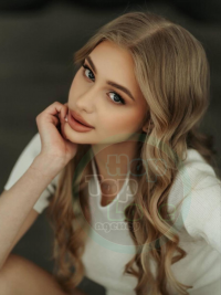 МАРТА