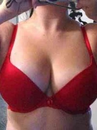 Милана ( только выезд)