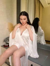 Milana