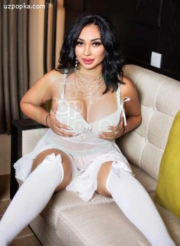 МИЛФА ДАКОТА