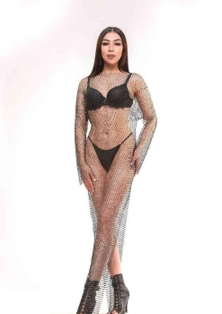 Мисс Карина