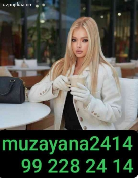 Muzayana