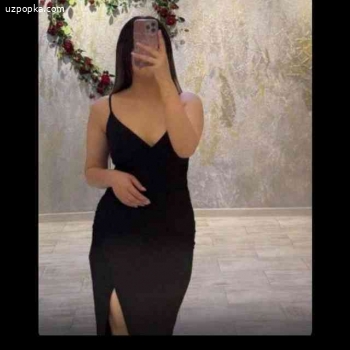 Nargiza